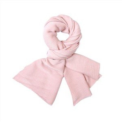 100% akryylilankahuivit